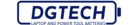 Logo-Bottom